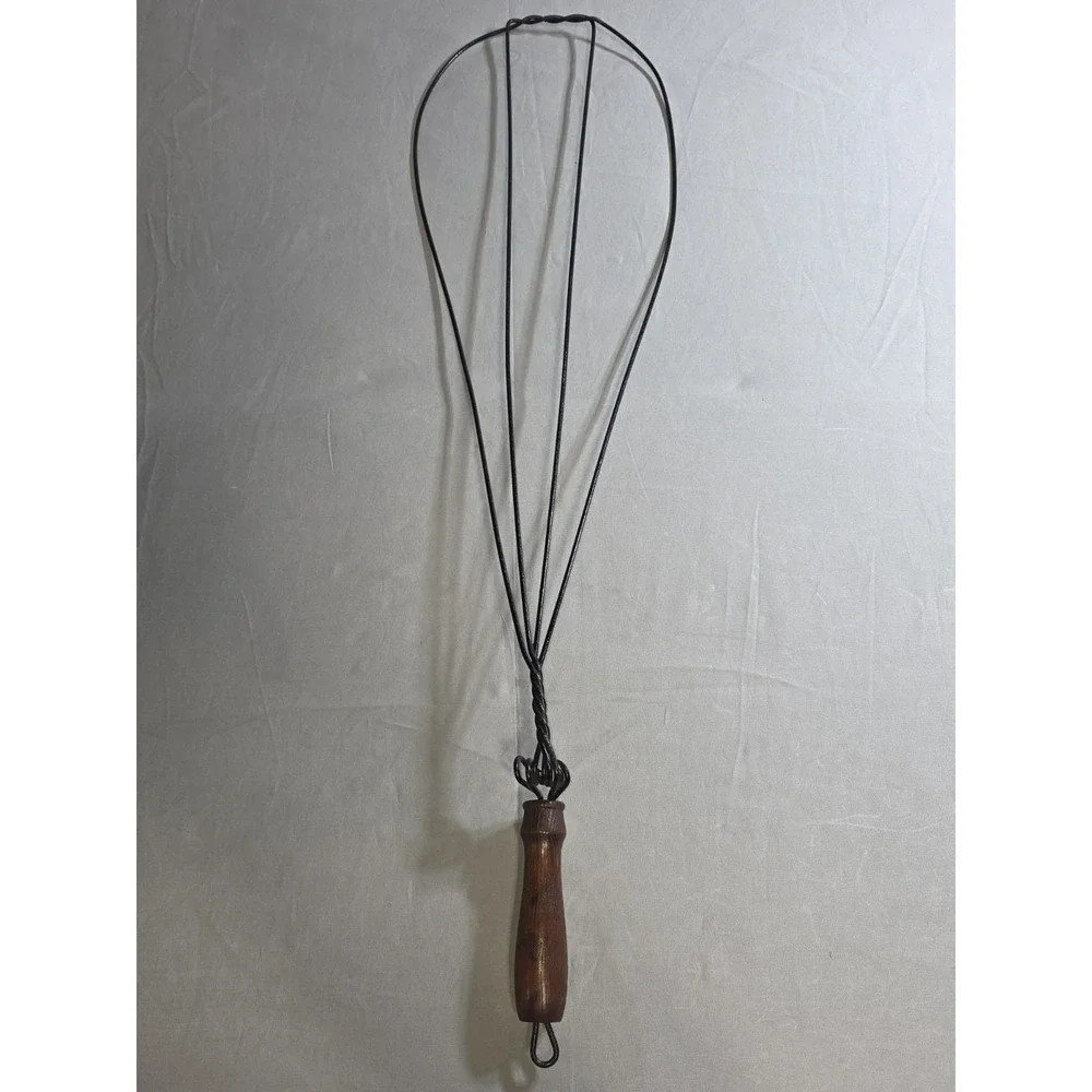 Primitive Antique 30
